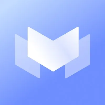 Midas logo