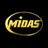 Midas Germantown logo