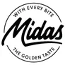 Logo Midas