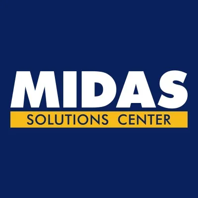 company_logo
