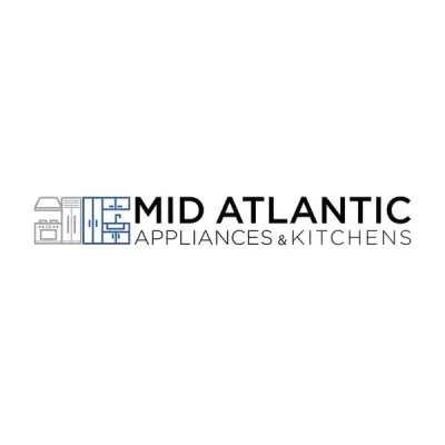 Mid Atlantic Appliances & Kitchens