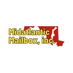 Midatlanticmailboxes