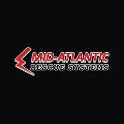 Mid-Atlantic Rescue Systems