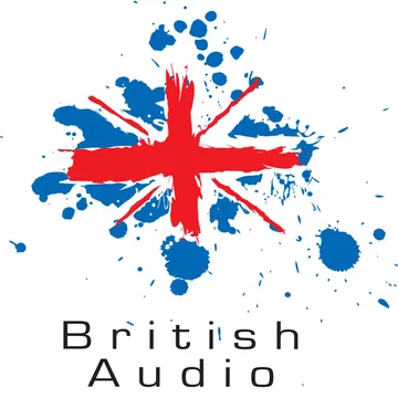 Midbass Distributions Limited Logo