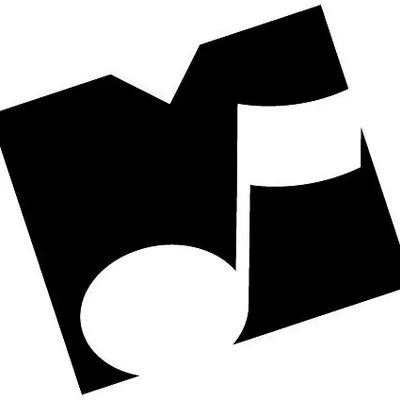 Ray's Midbell Music