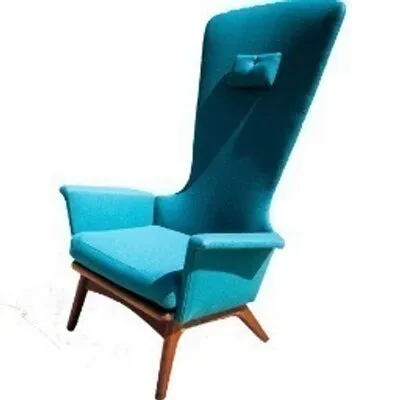 Midcenturymaddist