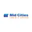Mid Cities Credit Union