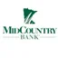 MidCountry Bank