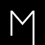 Logo Middag Tegels