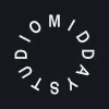 Midday Logo