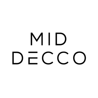 Middecco