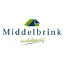 Logo Middelbrink