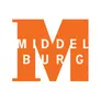 Logo Stadskantoor Middelburg