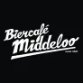 Logo Cafe Middeloo