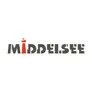 Logo Informatiecentrum Middelsee en De Zuidlanden