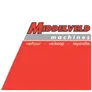 Logo Middelveld machines