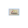 Logo Middendorp groenten en fruit