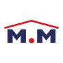 Logo Middendorp Montage