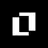 Middesk logo