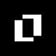middesk logo
