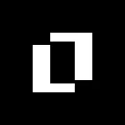 Middesk logo