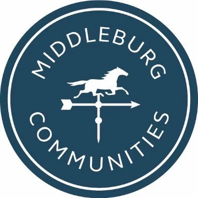 Middleburg Communities logo