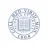 Middlebury College logo