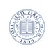 Middlebury College logo