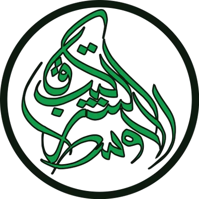 Middleeastbooks