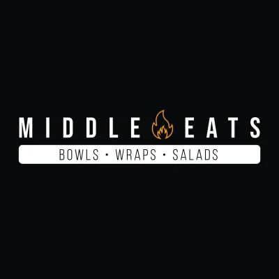 Middle Eats