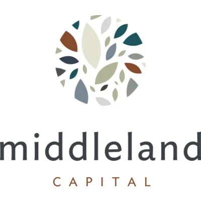 Middleland Capital logo