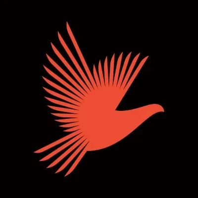 Middlemore logo