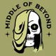 Middle of Beyond