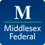 Middlesex Federal Savings - Personal