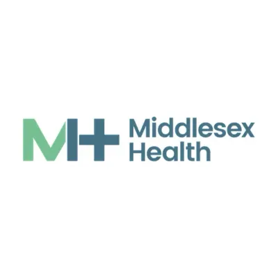 Middlesex health