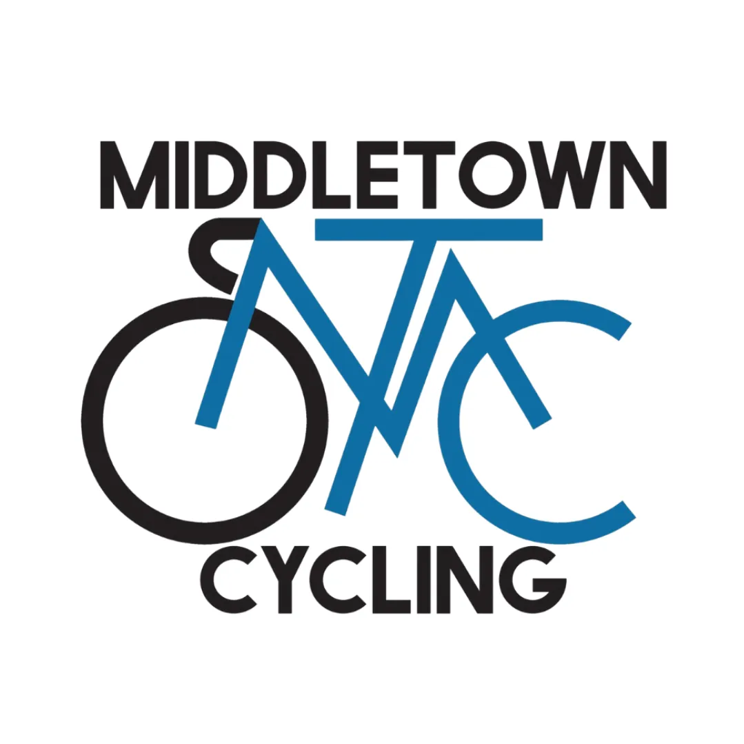 Middletown Cycling