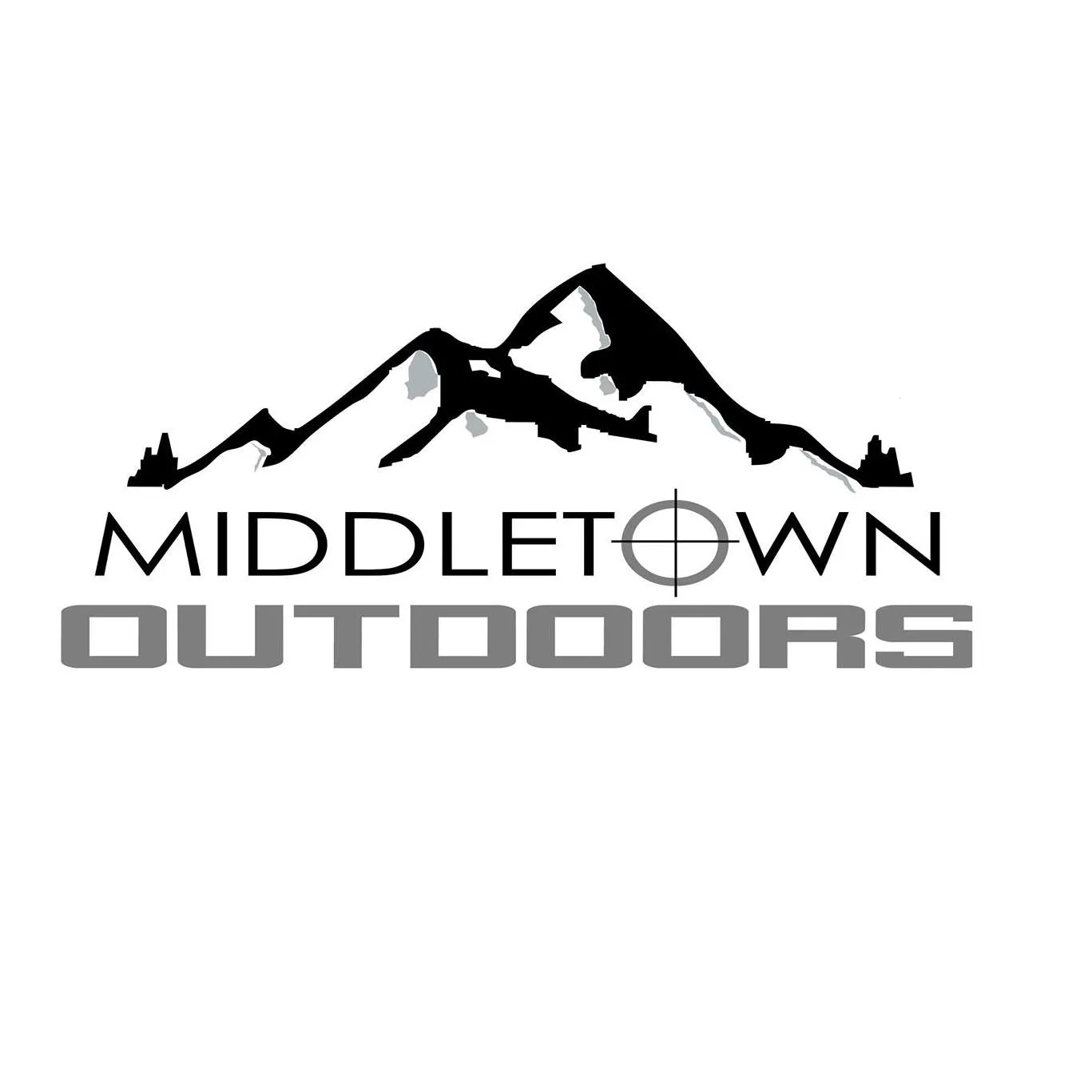 Middletownoutdoors