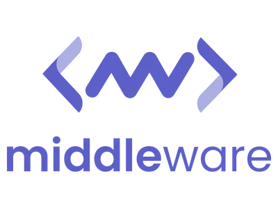 Middleware