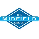 Midfield Group logo