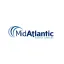 Mid Atlantic Finance Company