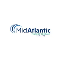 Mid-Atlantic Finance Company logo