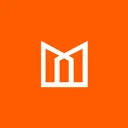 MidFirst Bank logo