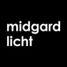 midgard logo