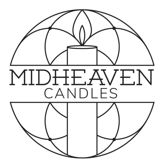 Midheavencandles