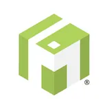 Midigator logo/icon