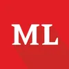 Logo from Brandfetch