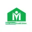 Mid-Island Federal Credit Union