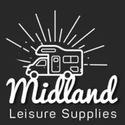 Midland Leisure Supplies