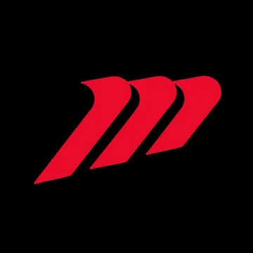 Midland Logo
