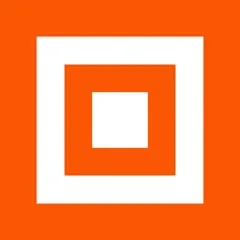 Midland logo